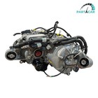 2020 2021 2022 2023 Tesla Model 3 Y Rear Drive Unit Motor Engine Oem