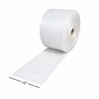 Bubble Wrap   Rolls Small 3 16   Medium 5 16   Large 1 2  Perforated Fast Ship