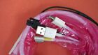 Genuine Apple A1316 27  Cinema Display Magsafe Signal Cable Assembly  aio1
