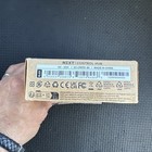 Nzxt Ac Ac-crfr1-b1 Digital Rgb Lighting   Fan Speed Controller Hub  B5