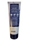 Bath   Body Works On The Waves Body Cream Ultra Shea 24 Hr 8 Oz Retired Lotion