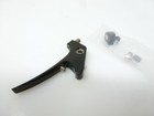 New Dye Dm5 Dmc Cp Rake Ball Bearing Roller Trigger   Magnet Return Kit Black