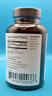 Designs For Health L-glutamine 120 Veggie Caps