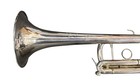 Bach Stradivarius Trumpet Model 229gh