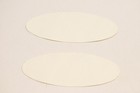 Fmf So Calif  Oval Decal 5 x2   Qty 2 Nos