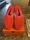 Size 11 Nike Tokyo Inflict Wrestling Shoes 