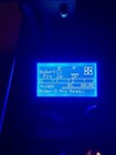 Creality Ender-3 Pro 3d Printer  9 Filament Rolls And Accessories  Included 
