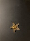 Abba Star Badge Abba Return 