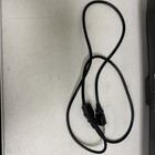 Nautilus Vibratone Pro Vibration Plate Full Body Fitness   Exercise Platform