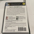 Retreat  Hell  By Griffin  W  E  B   Mp3 Cd  Unabridged  Book X The Corps Series