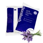 6 Lb Therabath Paraffin Wax Refill - Lavender Thermotherapy - Relieve Arthritis