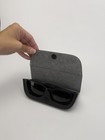 Bose Frames Alto Audio Sunglasses    for Parts Only  