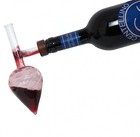 Centellino  original  Areadivino Wine Aerator And Decanter 100 Ml In Gift Box