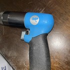 Master Power Mp2454 1 4 Inch  Pneumatic Screwdriver 1100 Rpm