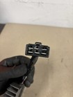 04 05 Suzuki Gsxr 600 750 Rectifier Voltage Regulator 32800-33e21 Oem  0185