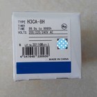 1pc For Omron Time Relay H3ca-8 H3ca-8h H3ca-a Ac110v Ac220v Dc24v