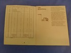 The Zippo Lighter Collector   s Guide   Nice Original    Revised 10 22 87