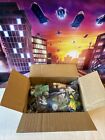 Roblox Toys For Girls And Boys New Action Figures Lot Of 20 With Accessories
