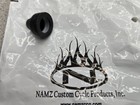Namz Ntrb-b01 Rubber Reset Switch Boot Cover With Nut Oem 67880-94 Sold Each