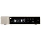 Sennheiser Ew-d Sk Base Set  q1-6  Digital Wireless Bodypackbasemic Set Open Box