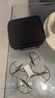 Dji Tello Drone   3 Batteries     Great For Beginners   Kids     Ready To Fly