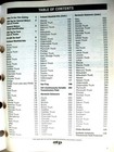 1 - 2009 Raybestos Brake Parts Application Catalog 1932 - 1974 Bpc-vin-09