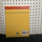 Dana Johnson 1st Edition Matchbox Toys 1948 To 1993 Identification   Value Guide