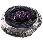 Takara Tomy Diablo Nemesis X d Metal Fury Beyblade Metal Beyblades Fusion Bb-122