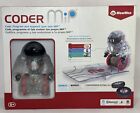Wowwee - Coder Mip The Stem-based Toy Robot New Sealed