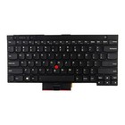 New Us Keyboard For Lenovo Ibm Thinkpad T430 T430s T430i X230 X230i 04x1201