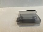 Motorola Advisor Gold   Elite   Unication Alpha Elite Pager Beeper Holster