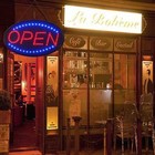 Open Sign Led Neon Ultra Bright Light Business Display For Restaurant Store Shop