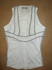 New - Camelbak Racebak Base Layer  Xs s