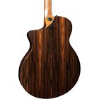 Martin Sc-13e Special Road Series Acoustic-electric Guitar Sunburst