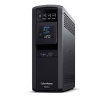 Cyberpower Cp1500pfclcd 900w Pfc Sinewave Ups 