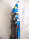 Star Wars Kylo Ren Pez Dispenser 4 1 2 