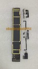 Function Apple Ipad Pro 1st 11 Cellular Unlock 64gb A2013 Mainboard Main Board