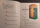 1937 Coca-cola Book Pause Refreshes Pays Workplace Employee Coke Sales Coolers