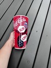 Coca Cola World Cup Limited Edition Usa Vs Australia Cup 2026 Seattle Stadium
