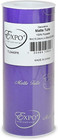 Decorative Matte Tulle  Roll spool Of 6 Inches X 25 Yards  Polyester-made Tulle 