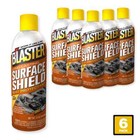 Blaster Surface Shield Corrosion Protection Long Lasting 12 Oz Spray Pack Of 6