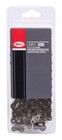 Bell Sports 7121881 Bronze Steel Bicycle Chain  pack Of 6 