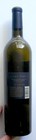 Signed Jean Hofliger Alpha Omega 2015 Cabernet Sauvignon Napa Empty Wine Bottle