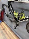 Cannondale Supersix 54cm 700c Frame Only Great Condition