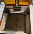 Glowforge Aura Laser Engraver