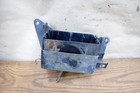 1999 Honda Rebel Cmx250c Battery Box Tray