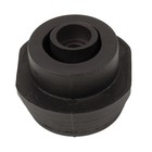 Drag Specialties Front Motor Mount - Fits Harley-davidson Flt 0933-0133