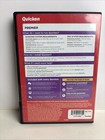 Quicken Qui940800f079 Premier Personal Finance Software