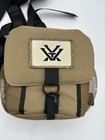 Vortex Optics Chest Pack Harness W  Leupold Accessory Pouch Hunting Binocular