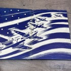 South Plains Army Air Field 1943 Air Force Training Yearbook Class Of 43f g Wwii